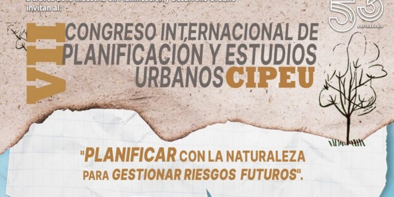 Captura-de-pantalla-2026-09-30-a-las-12.52.55 p.m-1140x570.jpg
